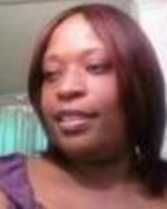 Woman, 44. ms2thick4u69