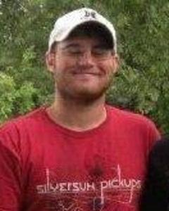 Man, 37. wingsfan25