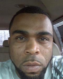 Man, 55. lowe40