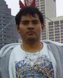 Man, 43. cheko897