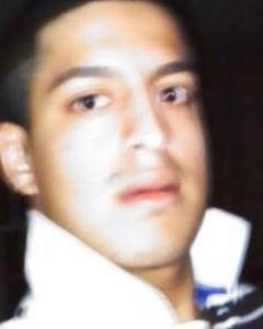 Man, 37. anthony11701