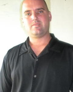 Man, 51. jeff3161643