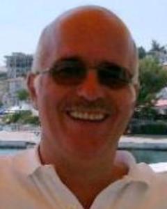 Man, 75. seeking4luv257