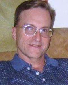 Man, 71. MikeFlysMN
