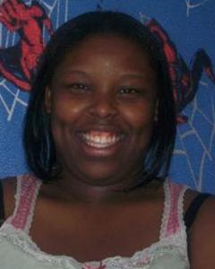 Woman, 34. MISSSEXYBLACK