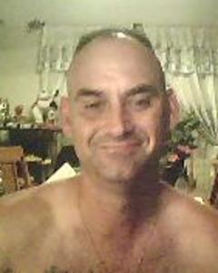 Man, 59. Mabait1