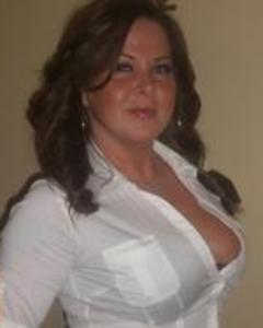 Woman, 46. Dwn845