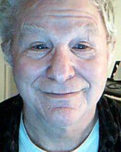 Man, 92. hothank279
