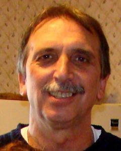 Man, 76. Duke6647