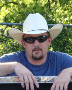 Man, 49. painter855