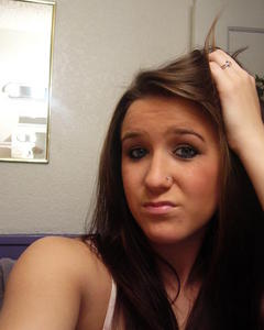 Woman, 36. xxtasteme69xx