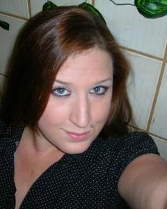 Woman, 38. PkrPrincess