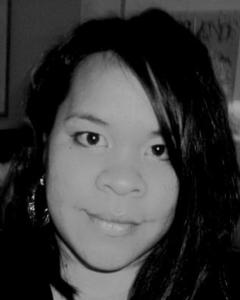 Woman, 44. aprilsmiles
