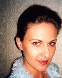 Woman, 47. ClaireS832
