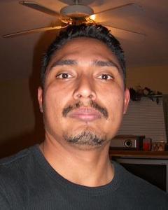 Man, 51. MACHOTE620