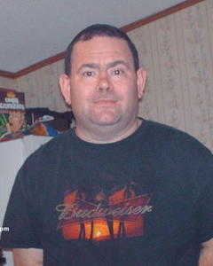 Man, 55. cster38761