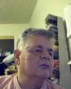 Man, 82. caregiver64423