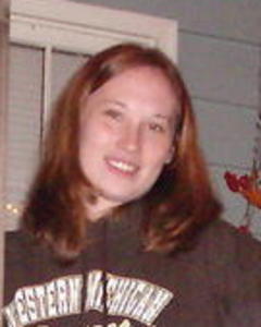 Woman, 39. jessieb897