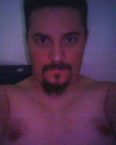 Man, 48. mrswtNnasty