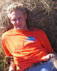 Man, 36. beachboy314