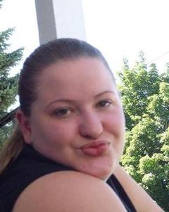Woman, 39. sweetbutter288