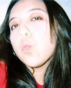 Woman, 37. heatherheartsu