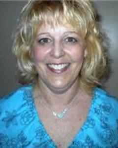 Woman, 67. clssyfun