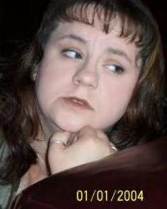 Woman, 50. lick_u_good