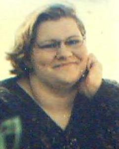 Woman, 43. twiztid_angel