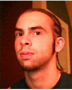 Man, 39. bigmoe222