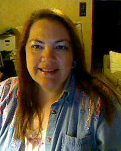 Woman, 62. Opequon67