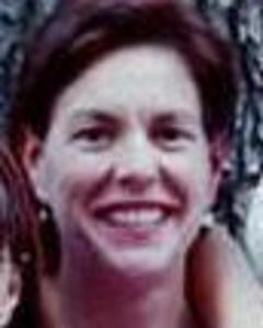 Woman, 70. bright