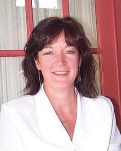 Woman, 67. jaynewaldan