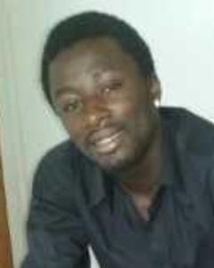 Man, 35. malvinio
