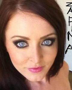 Woman, 34. zapina_madi25