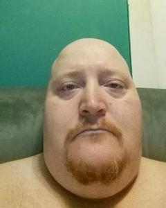 Man, 51. Bigfatfrank93