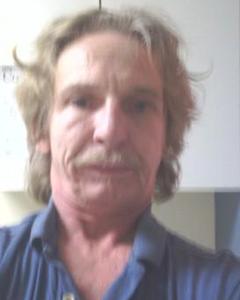Man, 60. bogiebaby7050