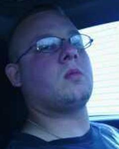 Man, 35. tshelby