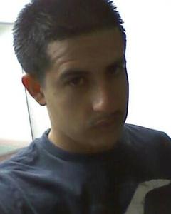 Man, 35. al3x6473