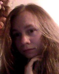 Woman, 38. purflwrss6615