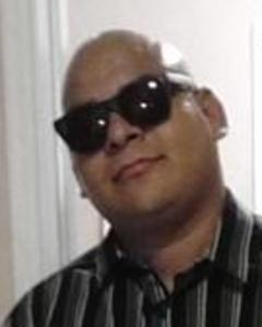 Man, 38. suckerfree1216
