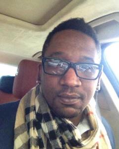 Man, 48. TDiddy767788