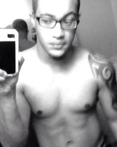 Man, 35. Anthony8382