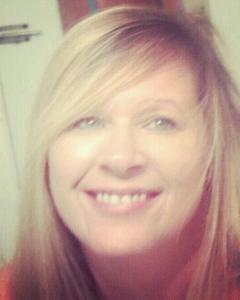 Woman, 55. Theresa7705