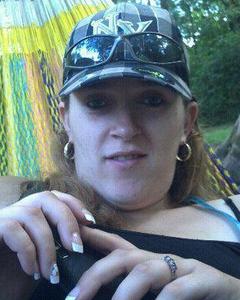 Woman, 41. melissa1044
