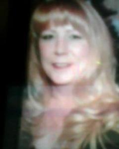 Woman, 58. kindhearte0854