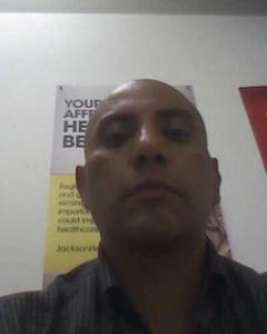 Man, 53. Jeffrey5056