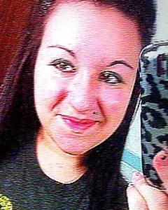 Woman, 33. needawifey18