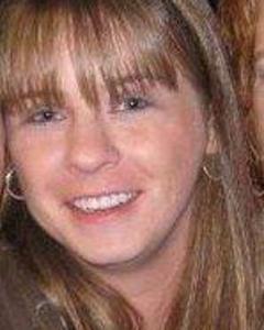 Woman, 45. Lyrianna