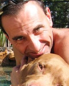 Man, 55. texazdreamz